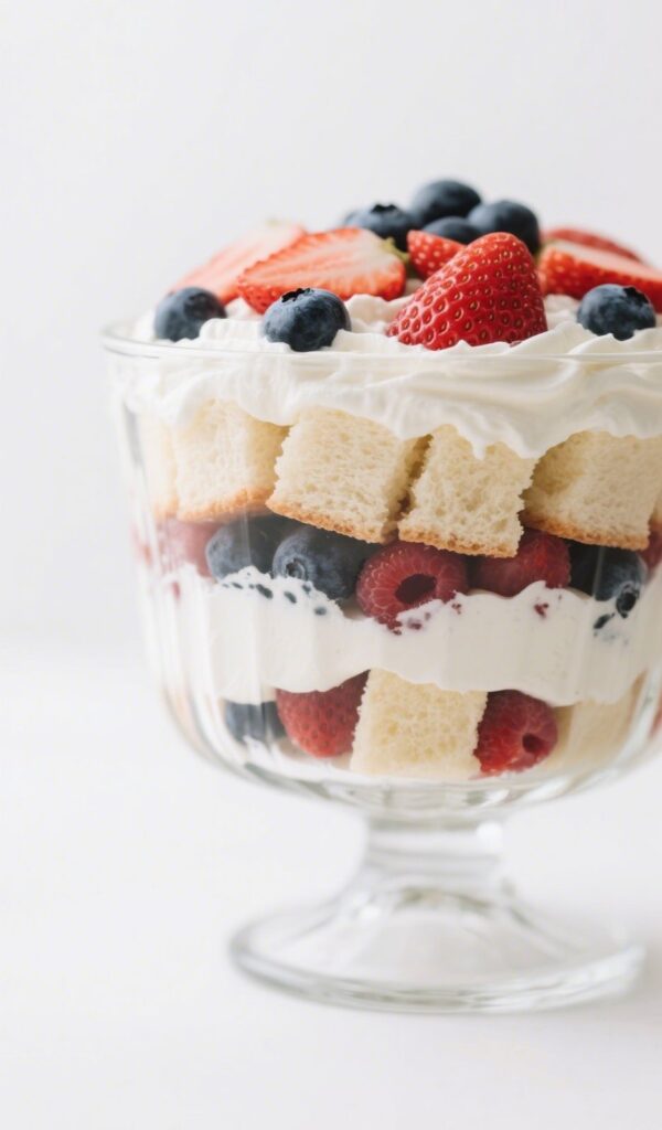 angel-food-cake-berry-trifle-featured.jpg