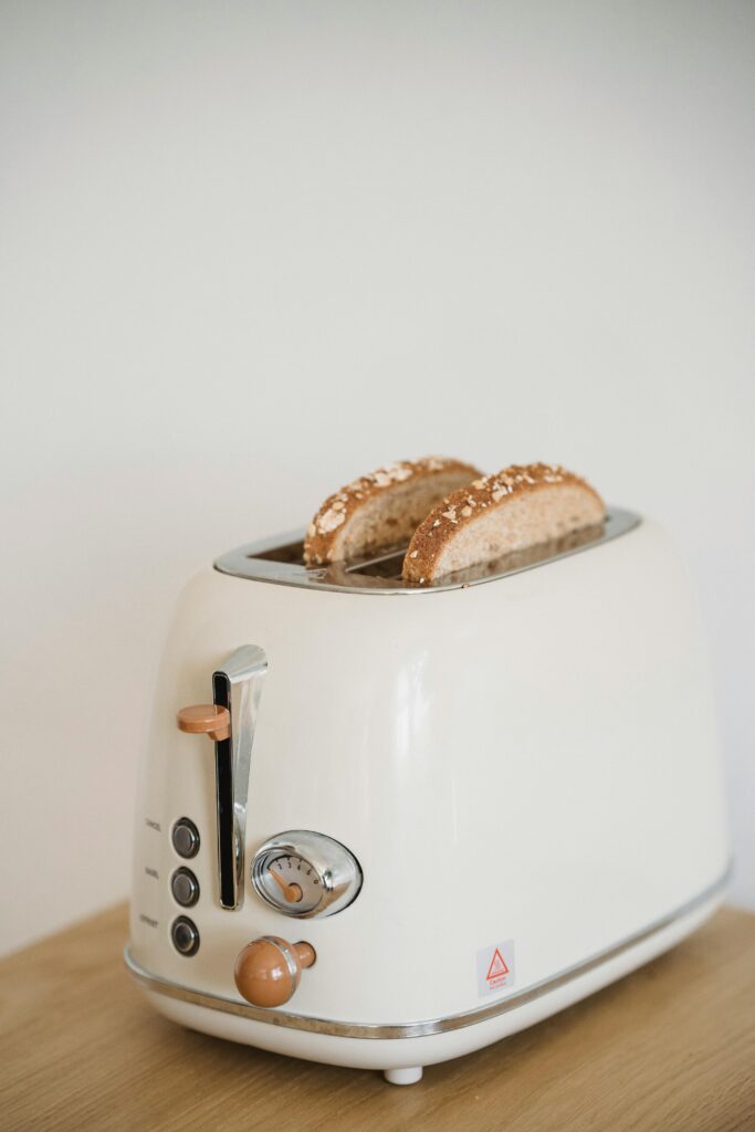 Toast