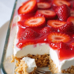 strawberry-pretzel-salad-dessert