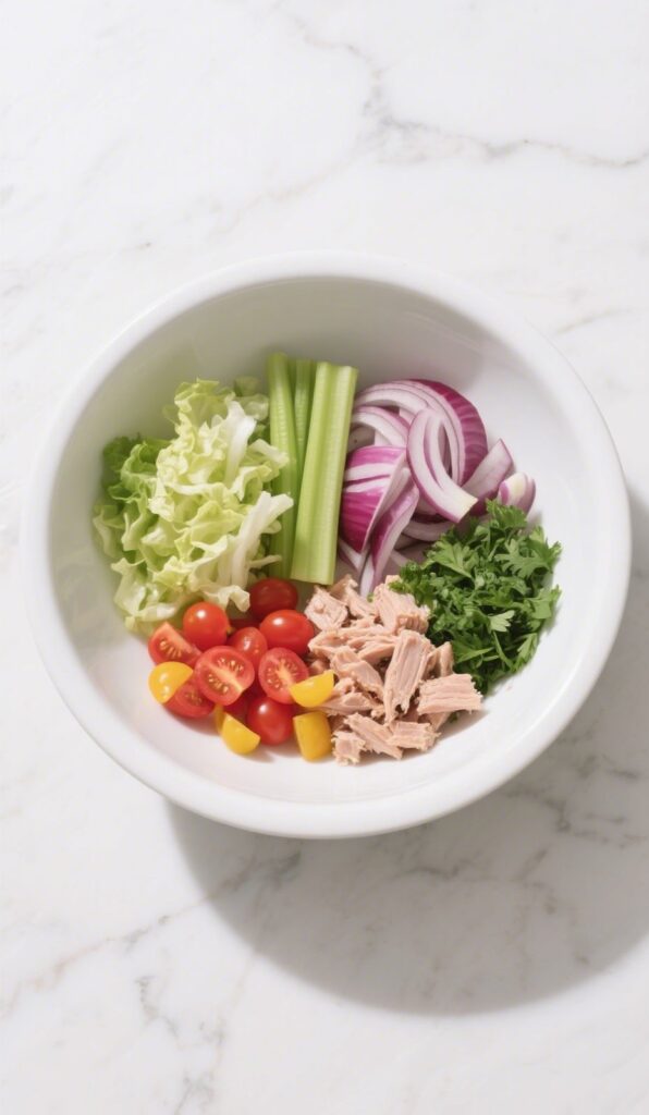 tuna-salad-ingredients-veggies.jpg