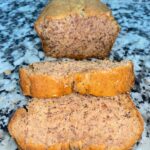 banana bread