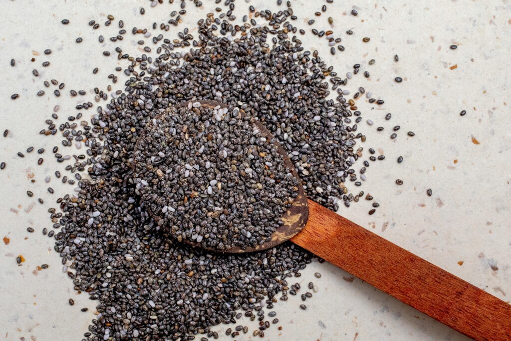 Chia