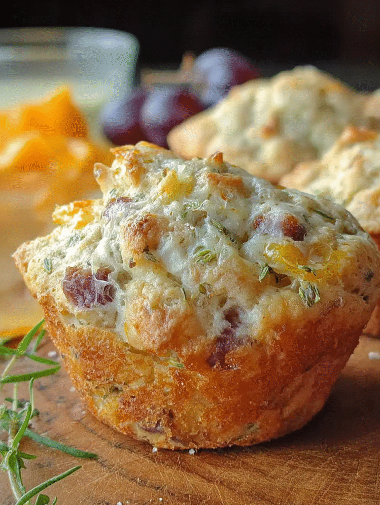 Fabulous Fargozas