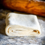 Rough-Puff-Pastry (2)