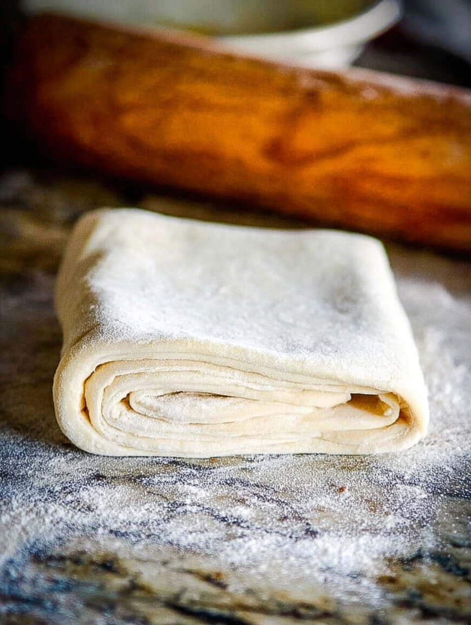 Rough-Puff-Pastry (2)