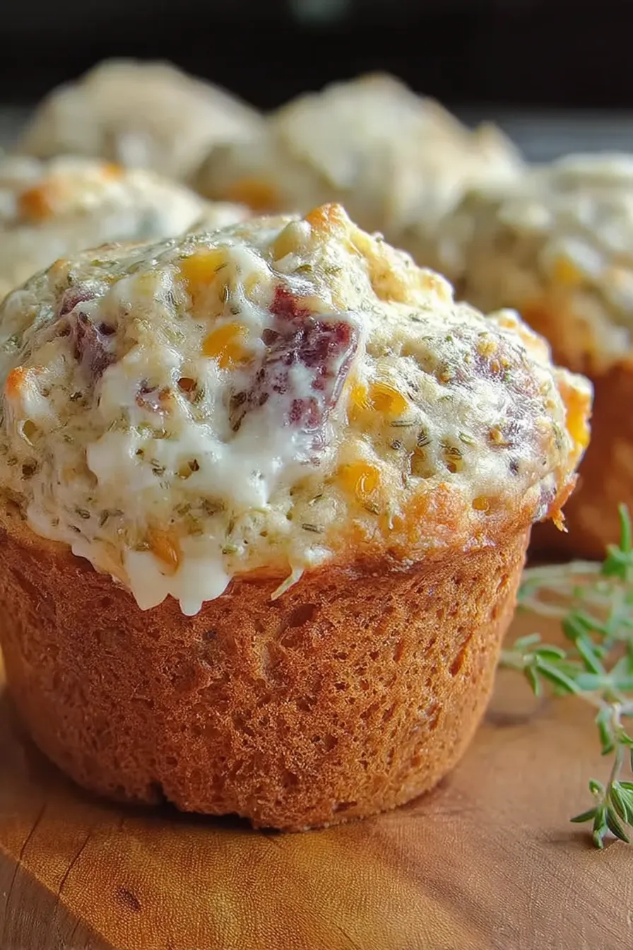 Fabulous Fargozas