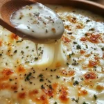 Garlic Sauce for Pizza Recipe