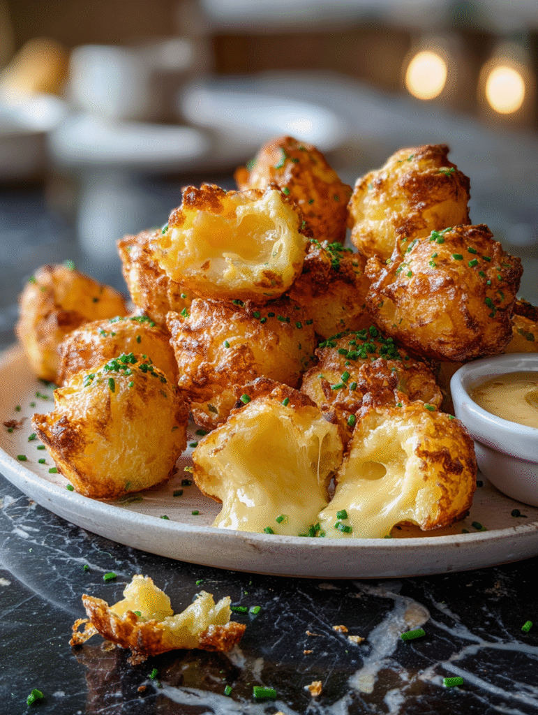 mashed-potato-cheese-puffs-final-plating